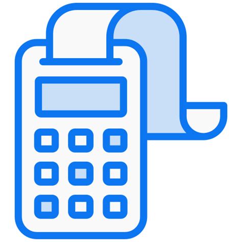 Image result for API Billing Icon