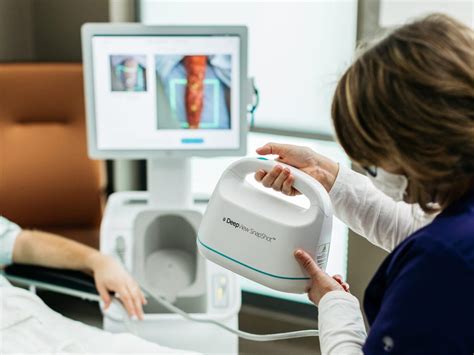 Image result for Multispectral Imaging System