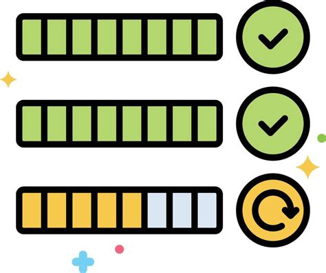 Image result for Symbol Status