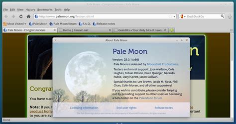 Image result for System UI. Browser