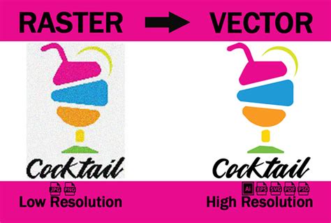 Raster Image Simple Logo に対する画像結果