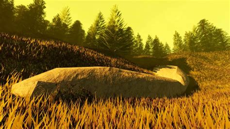 Image result for How to Make a Most Realistic Roblox Game