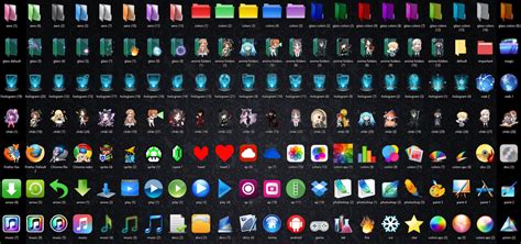 Image result for Custom Cursor Icon