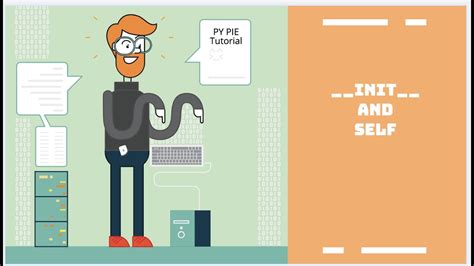 Image result for Python Self Int