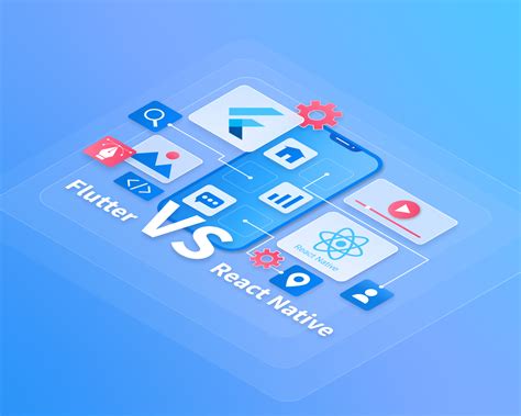 Image result for Highlighting Key Features of Apps