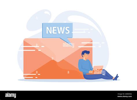 Afbeeldingsresultaten voor Scam Advertisement Examples