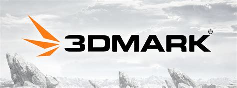 Image result for Benchmarking Software