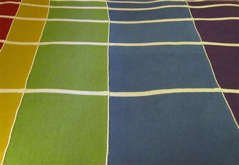 Image result for Fibonacci Blanket Pattern