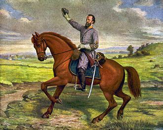 Image result for Stonewall Jackson