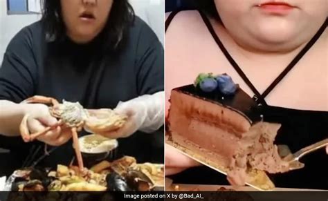 Image result for Pan Stomach Exploding Stream