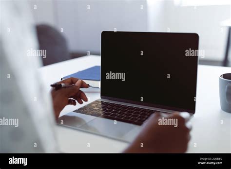 Computer with Space On Screen-এর ছবি ফলাফল