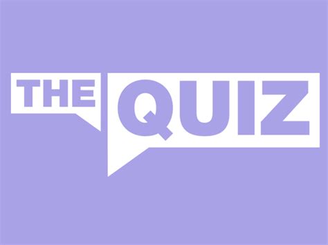 Toradh íomhá ar Quiz Program in Java