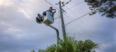 FPL Truck-এর ছবি ফলাফল