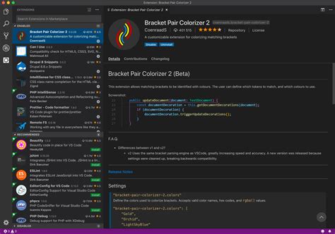 Image result for Connect Visual Studio Code with Database