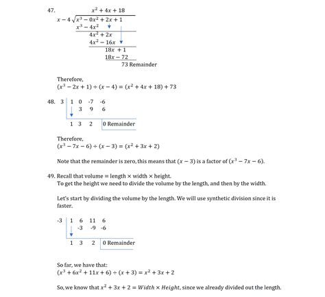 Afbeeldingsresultaten voor Grade 12 Functions Questions and Answers PDF