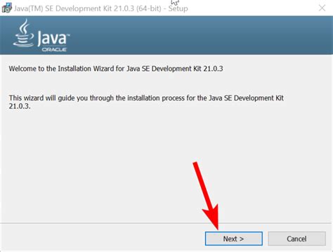 Image result for How to Download and Install Java for Mod Servers