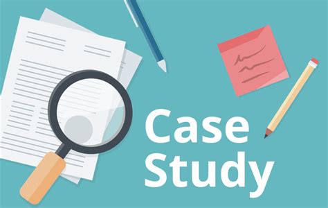 Image result for Case Study Notebook