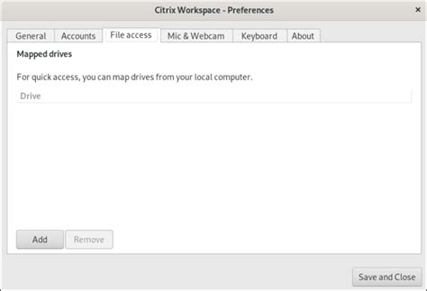 Linux File Access に対する画像結果