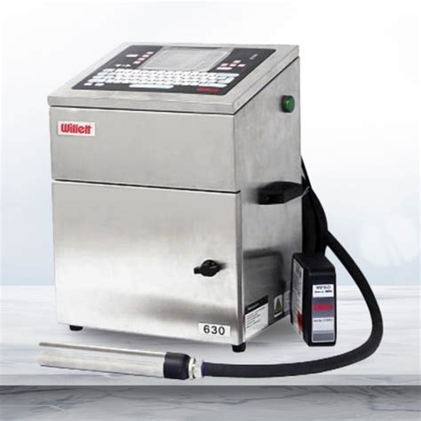 Laser Batch Coding Machine for Sheet Metal എന്നതിനുള്ള ഇമേജ് ഫലം