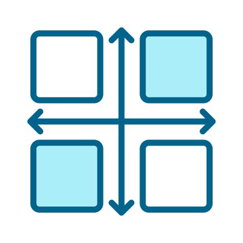 Afbeeldingsresultaten voor Matrix Model Icon