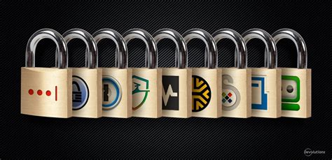 Image result for Most Popular Password Manager