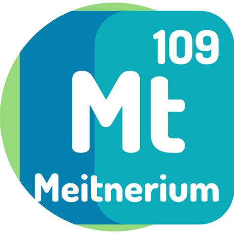 Image result for Meitnerium