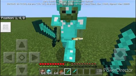 Image result for Create a Minecraft Mob