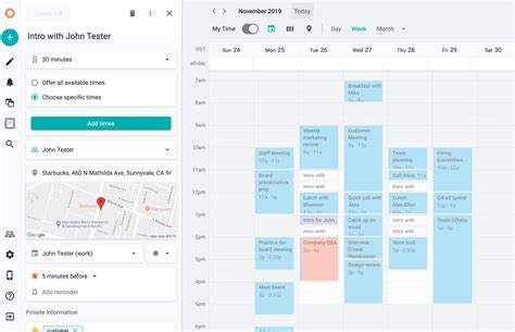 Image result for Scheduling Interface
