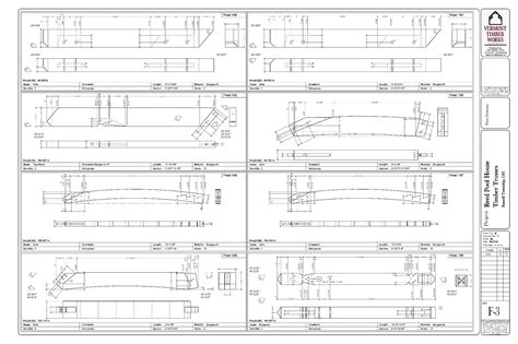 Image result for Timber Frame Drawing