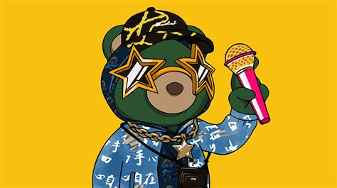 Afbeeldingsresultaten voor Most Famous Nft