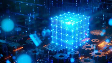 Image result for Different Types of Data Center Storage