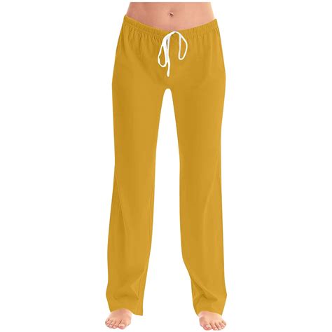 Black Dress Pants Women 的图像结果