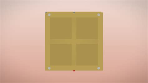 Toradh íomhá ar Python How to Crate Nodes