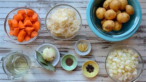 Image result for Learn How to Cook