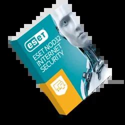 Image result for Eset Internet Security License Keys