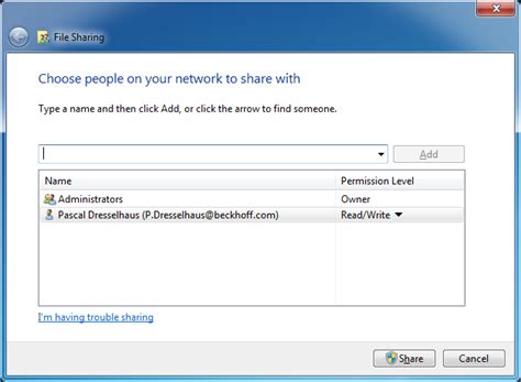 Image result for Open SVD File