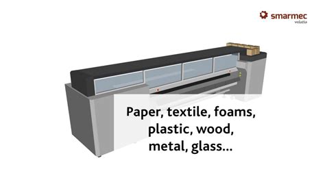 Afbeeldingsresultaten voor The First Large Format Printer
