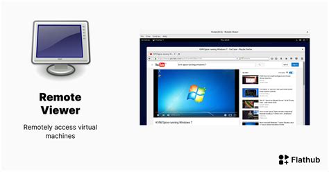 Remote Viewer Future Events に対する画像結果