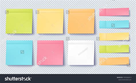 Image result for Office Sticker Note