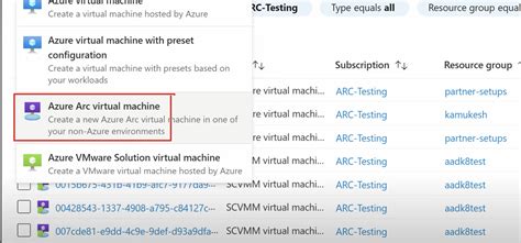 Image result for Azure Virtual Machine Management