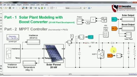 Image result for How to Build Circuit in MATLAB