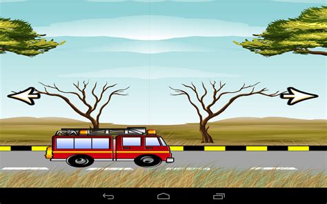 Image result for Transport Vehicles for Kids Sounds