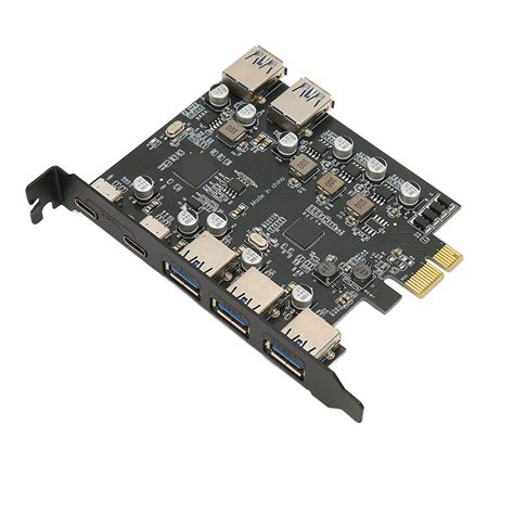 USB Card に対する画像結果