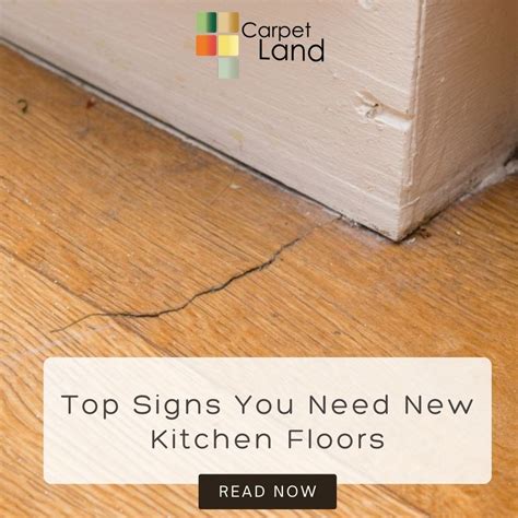 Afbeeldingsresultaten voor Outdated Carpet and Kitchen Examples