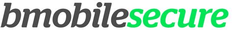 Image result for Bmobile Website