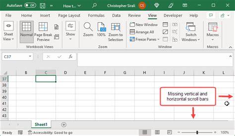 Remove Scroll Lock に対する画像結果