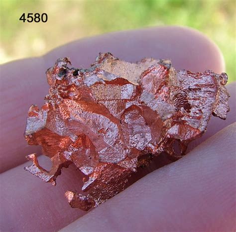 Image result for Titanium Slowed