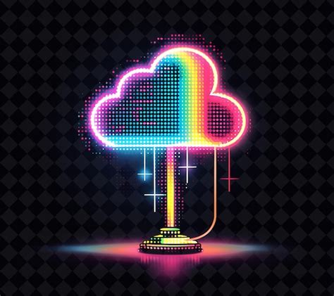 Résultat d’images pour 8-Bit Cloud Background
