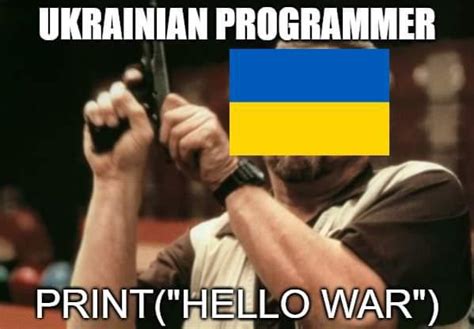 Image result for Write Code Not War