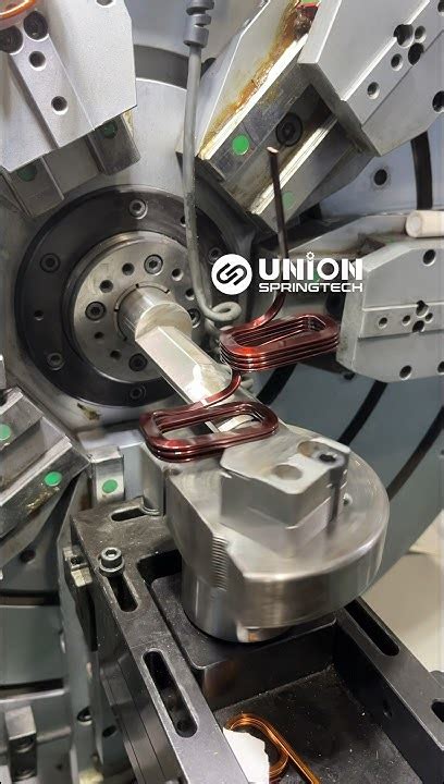 Image result for Winding Coil Former